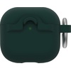 image:imageOtterBox Soft Touch Case for AirPods 4th Gen  Black Crystal  Protective Apple AirPods CaseSagebrush