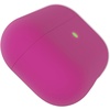 image:imageOtterBox Soft Touch Case for AirPods Pro  Strawberry Short Dark PinkDark Pink