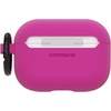 image:imageOtterBox Soft Touch Case for AirPods Pro  Strawberry Short Dark PinkDark Pink