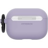 image:imageOtterBox Soft Touch Case for AirPods Pro  Strawberry Short Dark PinkLight Purple