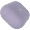 image:imageOtterBox Soft Touch Case for AirPods Pro  Strawberry Short Dark PinkLight Purple