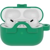 image:imageOtterBox Soft Touch Case for AirPods Pro 1st amp 2nd Gen  Green Juice Green