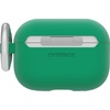 image:imageOtterBox Soft Touch Case for AirPods Pro 1st amp 2nd Gen  Green Juice Green