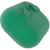 image:imageOtterBox Soft Touch Case for AirPods Pro 1st amp 2nd Gen  Green Juice Green