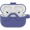 image:imageOtterBox Soft Touch Case for AirPods Pro 1st amp 2nd Gen  Space Cadet Purple