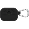 image:imageOtterBox Soft Touch Case for AirPods Pro 1st and 2nd Gen  Black Taffy