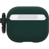 image:imageOtterBox Soft Touch Case for AirPods Pro 1st and 2nd Gen  Jubilee Green