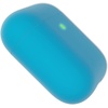 image:imageOtterBox Soft Touch Case for Apple AirPods 1st amp 2nd Gen  Ultra Zest GreyFREEZE POP