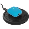 image:imageOtterBox Soft Touch Case for Apple AirPods 1st amp 2nd Gen  Ultra Zest GreyFREEZE POP