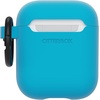 image:imageOtterBox Soft Touch Case for Apple AirPods 1st amp 2nd Gen  Ultra Zest GreyFREEZE POP