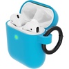 image:imageOtterBox Soft Touch Case for Apple AirPods 1st amp 2nd Gen  Ultra Zest GreyFREEZE POP