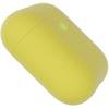 image:imageOtterBox Soft Touch Case for Apple AirPods 1st amp 2nd Gen  Ultra Zest GreyLEMONDROP