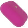 image:imageOtterBox Soft Touch Case for Apple AirPods 1st amp 2nd Gen  Ultra Zest GreySTRAWBERRYSHORT