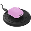 image:imageOtterBox Soft Touch Case for Apple AirPods 1st amp 2nd Gen  Ultra Zest GreySWEET TOOTH