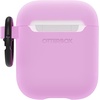 image:imageOtterBox Soft Touch Case for Apple AirPods 1st amp 2nd Gen  Ultra Zest GreySWEET TOOTH