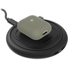 image:imageOtterBox Soft Touch Case for Apple AirPods 1st amp 2nd Gen  Ultra Zest GreyULTRA ZEST