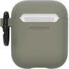 image:imageOtterBox Soft Touch Case for Apple AirPods 1st amp 2nd Gen  Ultra Zest GreyULTRA ZEST