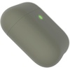 image:imageOtterBox Soft Touch Case for Apple AirPods 1st amp 2nd Gen  Ultra Zest GreyULTRA ZEST