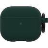 image:imageOtterBox Soft Touch Case for Apple AirPods 3rd Gen  Black Taffy BlackJubilee