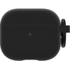image:imageOtterBox Soft Touch Case for Apple AirPods 3rd Gen  Well RED RedBlack