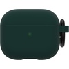 image:imageOtterBox Soft Touch Case for Apple AirPods 3rd Gen  Well RED RedJubilee
