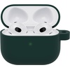 image:imageOtterBox Soft Touch Case for Apple AirPods 3rd Gen  Well RED RedJubilee