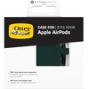 image:imageOtterBox Soft Touch Case for Apple AirPods 3rd Gen  Well RED RedJubilee