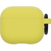 image:imageOtterBox Soft Touch Case for Apple AirPods 3rd Gen  Well RED RedYellow