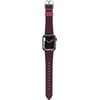 image:imageOtterBox Symmetry Cactus Leather Watch Band for Apple Watch Series 789 404142mm FOXBERRY Pink