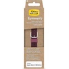 image:imageOtterBox Symmetry Cactus Leather Watch Band for Apple Watch SeriesFoxberry Pink