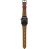 image:imageOtterBox Symmetry Cactus Leather Watch Band for Apple Watch SeriesFoxberry Pink