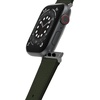 image:imageOtterBox Symmetry Cactus Leather Watch Band for Apple Watch SeriesGreen