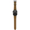 image:imageOtterBox Symmetry Cactus Leather Watch Band for Apple Watch SeriesGreen