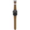 image:imageOtterBox Symmetry Cactus Leather Watch Band for Apple Watch SeriesPurple