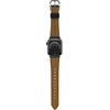 image:imageOtterBox Symmetry Cactus Leather Watch Band for Apple Watch SeriesSagebrush Green