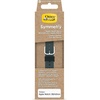image:imageOtterBox Symmetry Cactus Leather Watch Band for Apple Watch SeriesSagebrush Green