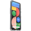 image:imageOtterBox Symmetry Clear Series Case for Google Pixel 4a 5G 5G ONLY Not Compatible with 1st Gen Pixel 4a  ClearSTARDUST