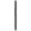 image:imageOtterBox Symmetry Clear Series Case for Google Pixel 4a 5G 5G ONLY Not Compatible with 1st Gen Pixel 4a  ClearSTARDUST