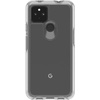 image:imageOtterBox Symmetry Clear Series Case for Google Pixel 4a 5G 5G ONLY Not Compatible with 1st Gen Pixel 4a  ClearSymmetry Series Clear