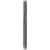image:imageOtterBox Symmetry Clear Series Case for Google Pixel 4a 5G 5G ONLY Not Compatible with 1st Gen Pixel 4a  ClearSymmetry Series Clear