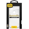 image:imageOtterBox Symmetry Clear Series Case for Google Pixel 4a ONLY Not Compatible with 5G Version  ClearClear