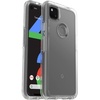 image:imageOtterBox Symmetry Clear Series Case for Google Pixel 4a ONLY Not Compatible with 5G Version  ClearClear