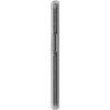 image:imageOtterBox Symmetry Clear Series Case for Google Pixel 4a ONLY Not Compatible with 5G Version  ClearSTARDUST