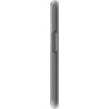 image:imageOtterBox Symmetry Clear Series Case for Google Pixel 5  Stardust Silver FlakeClearClear