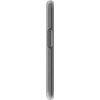 image:imageOtterBox Symmetry Clear Series Case for Google Pixel 5  Stardust Silver FlakeClearSTARDUST