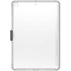 image:imageOtterBox Symmetry Clear Series Case for iPad 7th 8th amp 9th Gen 102 Display  2019 2020 amp 2021 Version  Clear UltraSleek DesignSERIES Case