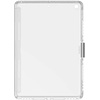 image:imageOtterBox Symmetry Clear Series Case for iPad 7th 8th amp 9th Gen 102 Display  2019 2020 amp 2021 Version  Clear UltraSleek DesignSERIES Case