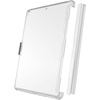 image:imageOtterBox Symmetry Clear Series Case for iPad 7th 8th amp 9th Gen 102 Display  2019 2020 amp 2021 Version  Clear UltraSleek DesignSERIES Case