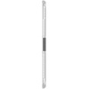 image:imageOtterBox Symmetry Clear Series Case for iPad 7th 8th amp 9th Gen 102 Display  2019 2020 amp 2021 Version  Clear UltraSleek DesignSERIES Case