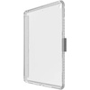 image:imageOtterBox Symmetry Clear Series Case for iPad 7th 8th amp 9th Gen 102 Display  2019 2020 amp 2021 Version  Clear UltraSleek DesignSERIES Case